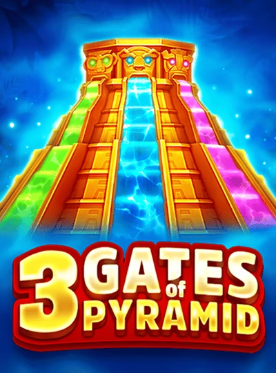 bg888