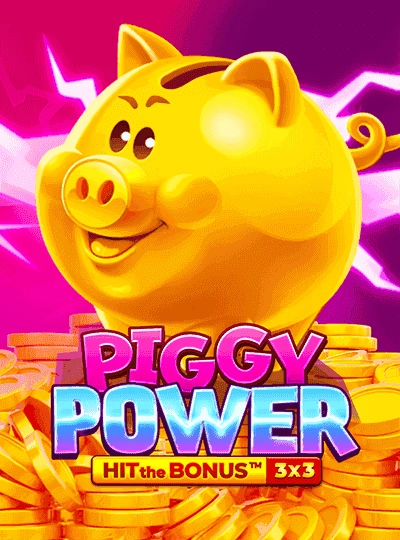 bg888